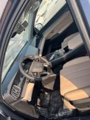 BYD Song Pro COMFORT DM-i 75KM Beyond 2025 | For Export