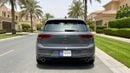 Volkswagen Golf GTI 2024 | AED 1280/Month | 0 DP | 30 Day Return | Warranty | Service History