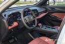 Changan X5 Plus BEYOND PRO 1.5L Petrol 2026 | FULL OPTION | Automatic | Panoramic Roof | 360° Camera | Red Leather Interior | R