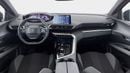 بيجو 3008 ACTIVE PLUS | شامل الضمان | 0 دفعة أولى