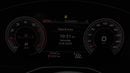 أودي A4 35 TFSI S-LINE كارس24 هي سوق ضخم للسيارات المستعملة موثوق ومضمون ٪كارس24 هي سوق ضخم للسيارات المستعملة موثوق ومضمون
