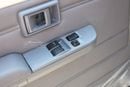 Toyota Land Cruiser 70 LC78 4.2L LHD LC78 AMBULANCE 4.2L DSL V6 4WD 3DR MT 2025MY | FOR EXPORT