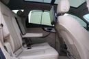 أودي Q7 55 TFSI Audi Q7 2019 مواصفات خليجية