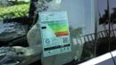 مرسيدس بنز GLS 450 4MATIC ( For Export ) AMG EQ Boost AWD GCC 2026 BRAND NEW