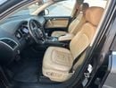 Audi Q7 35 TFSI
