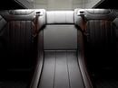 Aston Martin DB9 Vengeance By KAHN