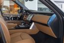 Land Rover Range Rover AUTOBIOGRAPHY P400 Range Rover Vogue Autobiography P400 | AWD | V6 | 2026 | GCC Specs