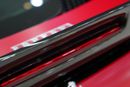 Ferrari SF90 2024 Ferrari SF90 Spider, Novitec Carbon Kit, JBL Sound System!!
