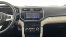Toyota Rush GX | Guaranteed Warranty | 0 Down Payment