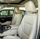 Toyota Land Cruiser VX