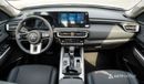 Mitsubishi Destinator P LINE 1.5L Petrol | Automatic | FULL OPTION | GCC Specs | 7-Seater SUV | Brand New | 2026 | READY EXPORT