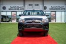 تويوتا هيلوكس 2.4 DIESEL 4x4 SINGLE CABIN 2026 MODEL GCC مواصفات مجلس التعاون الخليجي