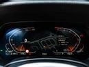 بي أم دبليو X6 XDRIVE40I M SPORT