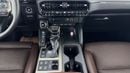 Toyota Prado ADVENTURE | Guaranteed Warranty | 0 Down Payment