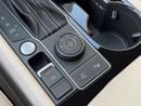 Volkswagen Teramont HIGHLINE