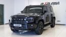 Jetour T2 LUXURY PLUS