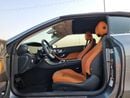 Mercedes Benz E 450 STANDARD E 450 - American Specs