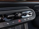 Mini Cooper LUXURY JCW KIT