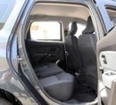 Renault Duster LE ACCIDENTS FREE - GCC - ORIGINAL PAINT - 1600 CC - PERFECT CONDITION INSIDE OUT