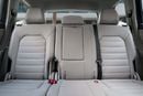 Volkswagen Teramont Comfortline Teramont Comfortline | 3,525 P.M | 0% Downpayment | Volkswagen Warranty!