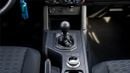 Mitsubishi L200 GLX Brand New – 2.5L Turbo Diesel 4WD Manual – C79 – GCC 2026 – Export Only