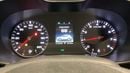 MG ZS STANDARD | Guaranteed Warranty | 0 Down Payment