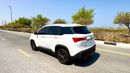 Chevrolet Captiva LS
