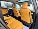 Toyota RAV4 2018