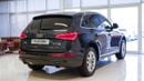 Audi Q5 STANDARD