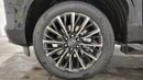 إنفينيتي QX80 3.5