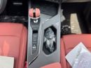 Changan X5 Plus PIONEER CHANGAN X5 PLUS WHITH RADAR 1.5L 2026