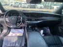 Lexus LS500 PLATINUM Lexus LS500, Korean import, full option, excellent condition
