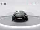 أودي A5 40 TFSI 190hp (Ref# 99391)