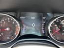 Jeep Compass LIMITED