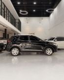 MG ZS STANDARD