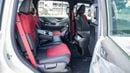Nissan Patrol NISMO V6 3.5L | 2026 | TWIN TURBO | FOR LOCAL REGISTRATION +10%
