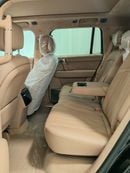 دونج فينج إم هيرو 917 دراجة M Hero M817 موديل 2025 مع ضمان