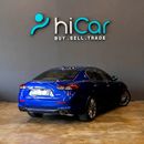 Maserati Ghibli GT 2,874 P.M • 0% Downpayment • GT Hybrid • 1 Year Warranty