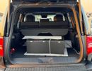 Toyota Prado VXR PRADO ADVENTURE TURBO || 2.8L V4 DIESEL / HIGH OPTION / 360* CAMERA / Only for Africa Special Price