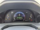 Toyota Land Cruiser 2026 TOYOTA LC300 GXR 3.3L DSL
