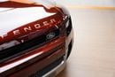 Land Rover Defender 110 ULTIMATE EDITION P525 Brand New | 525HP | GCC Spec