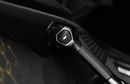 Lamborghini Revuelto 6.5L V12 Naturally Aspirated Engine + eMotor