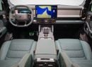 Jetour T2 LUXURY PLUS