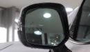 لكزس LX 600