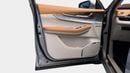 إكسيد LX COMFORT | شامل الضمان | 0 دفعة أولى