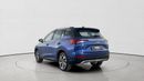 GAC GS4 GL | Guaranteed Warranty | 0 Down Payment
