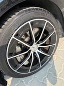 Mercedes Benz A35 AMG 4MATIC