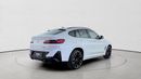 بي أم دبليو X4 M40I | شامل الضمان | 0 دفعة أولى