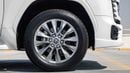 Toyota Land Cruiser GXR 3.5L TT | 2023 | For Local Registration +10%