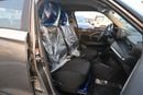 Suzuki Swift GLX 2026 Suzuki Swift 1.2L Mild Hybrid, FWD